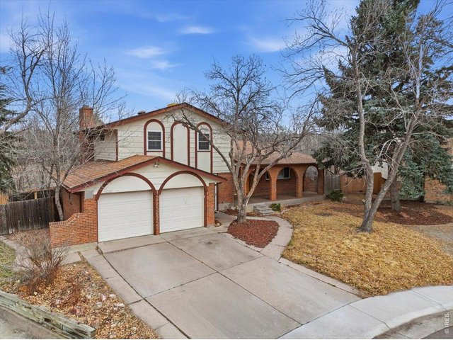Property Photo 42 