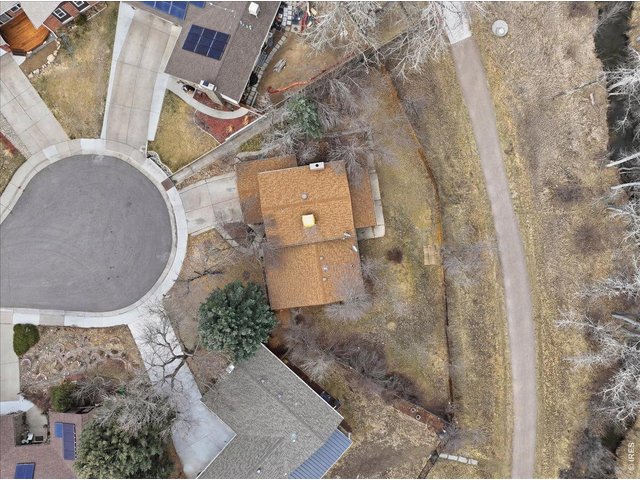 Property Photo 43 