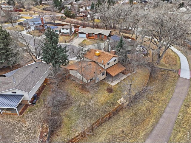 Property Photo 45 