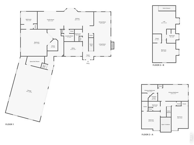 Property Photo 49 