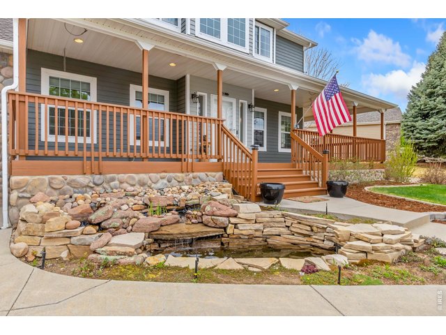 Property Photo 3 