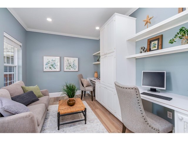 Property Photo 18 