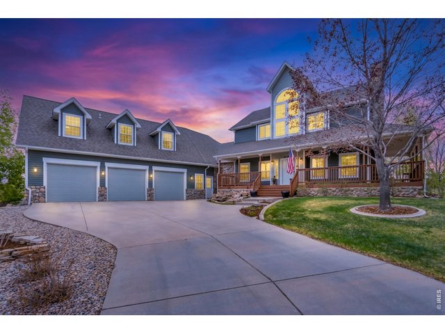 Property Photo 48 