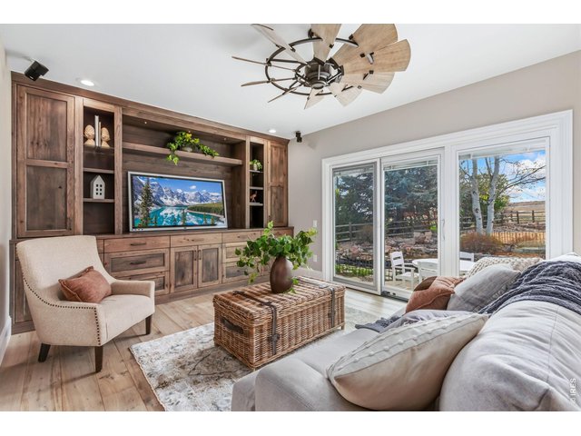 Property Photo 16 