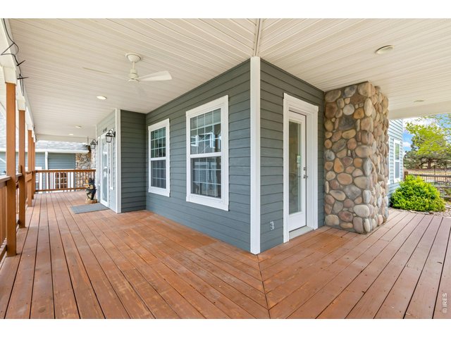 Property Photo 39 