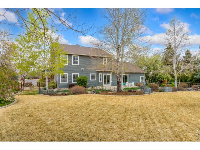 Property Photo 42 