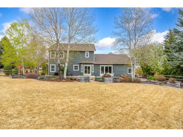Property Photo 43 