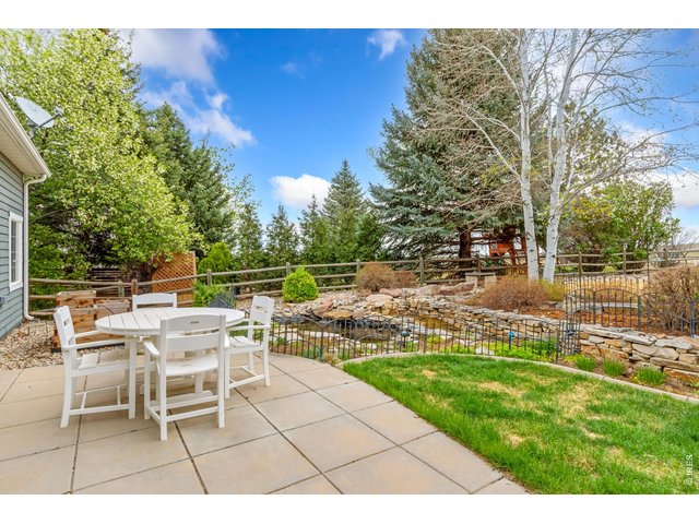 Property Photo 40 