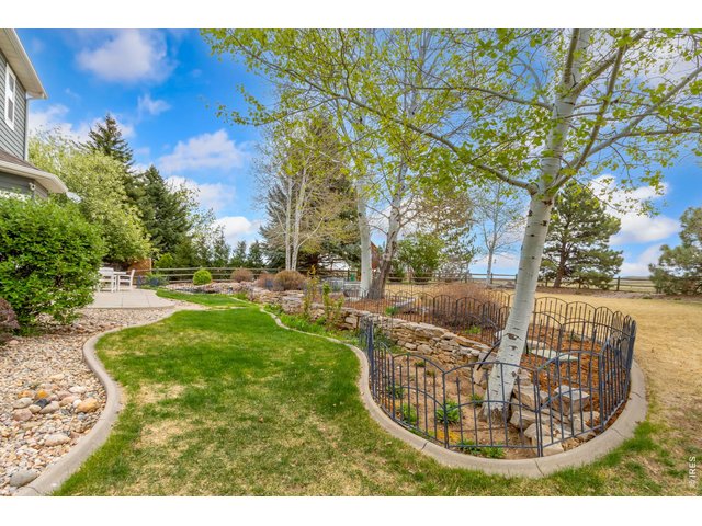Property Photo 41 