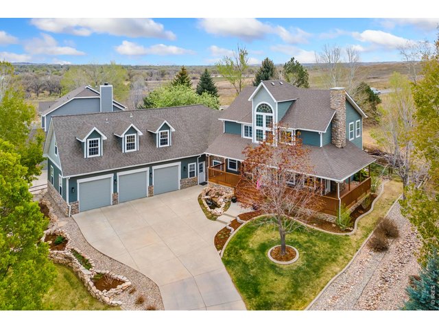 Property Photo 1 