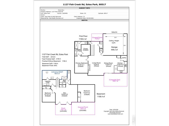 Property Photo 50 