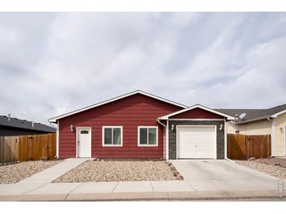 823 Juliana Ct Canon City, CO 81212