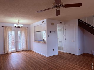 5930 S Willow Way Greenwood Village, CO 80111