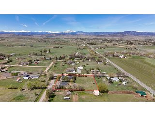 1720 Chaparro Cir Berthoud, CO 80513