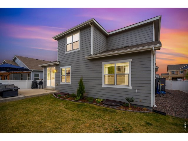 Property Photo 43 