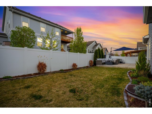Property Photo 42 