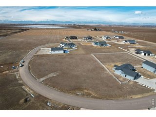 9411 Meadow Farms Dr Milliken, CO 80543