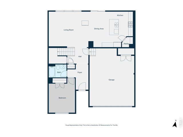 Property Photo 32 