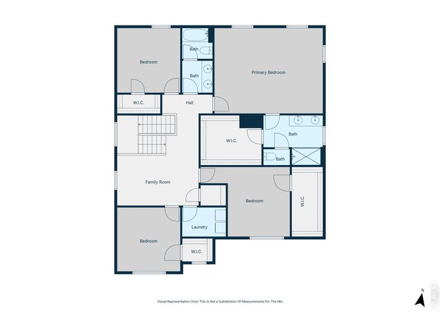 Property Photo 33 