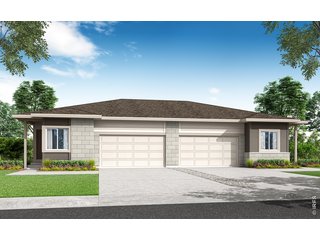 1748 Mount Meeker Ave Berthoud, CO 80513