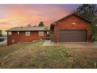1860 Raven Ave Estes Park, CO 80517