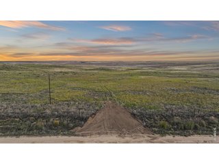 16220 Monnahan Rd Fort Morgan, CO 80701