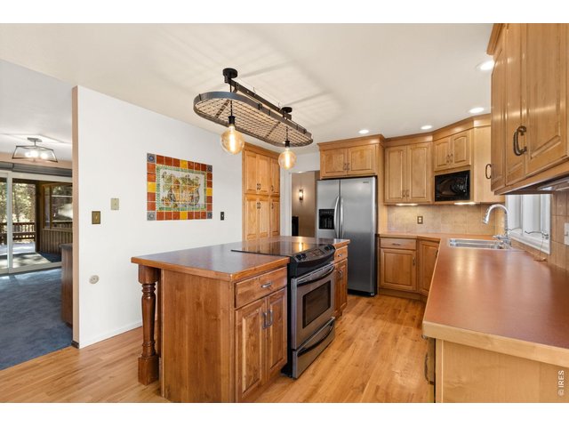 Property Photo 11 
