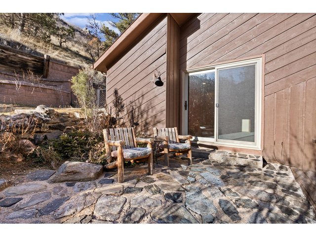 Property Photo 21 