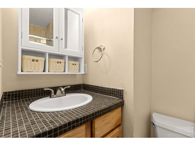 Property Photo 27 