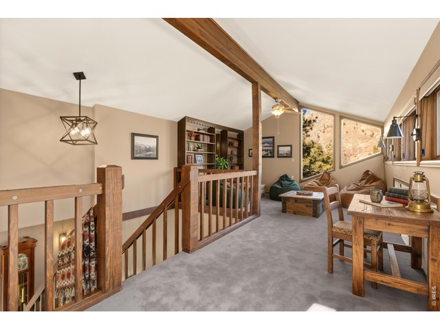 Property Photo 28 