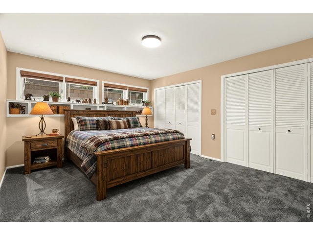 Property Photo 24 