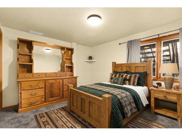 Property Photo 37 
