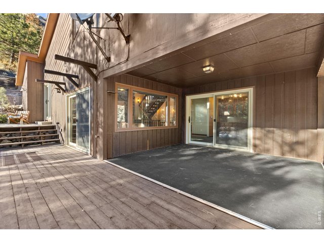 Property Photo 42 
