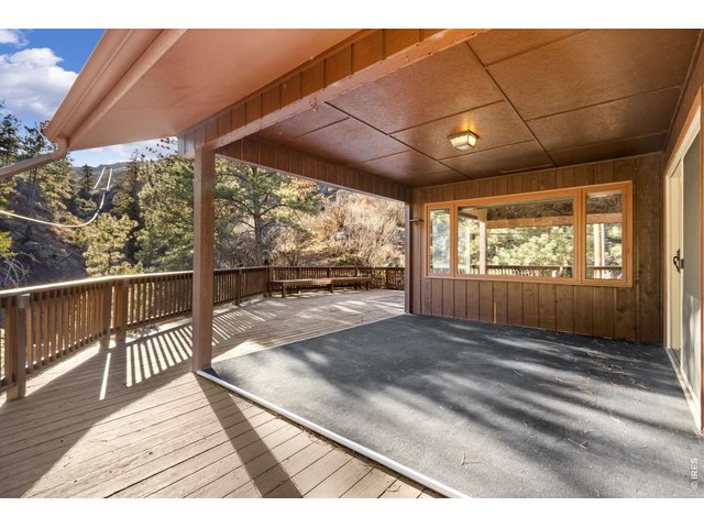 Property Photo 41 