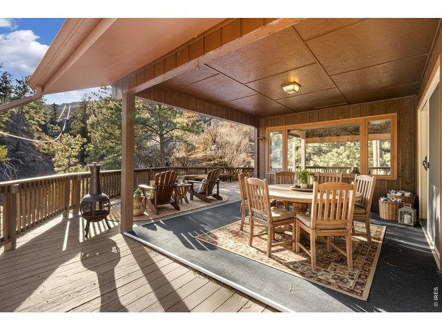 Property Photo 40 