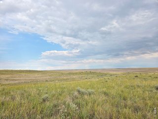 16300 Monnahan Rd Fort Morgan, CO 80701