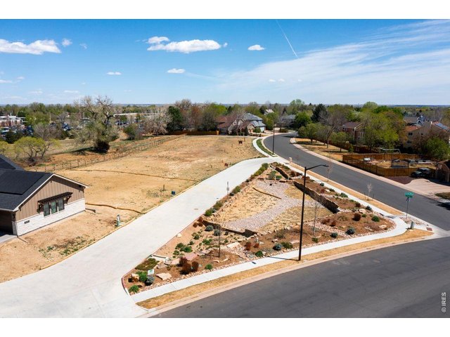 Property Photo 19 