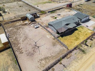 39236 Boulevard E Eaton, CO 80615