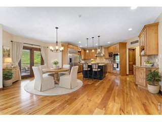 3048 Starling Ct Castle Rock, CO 80109