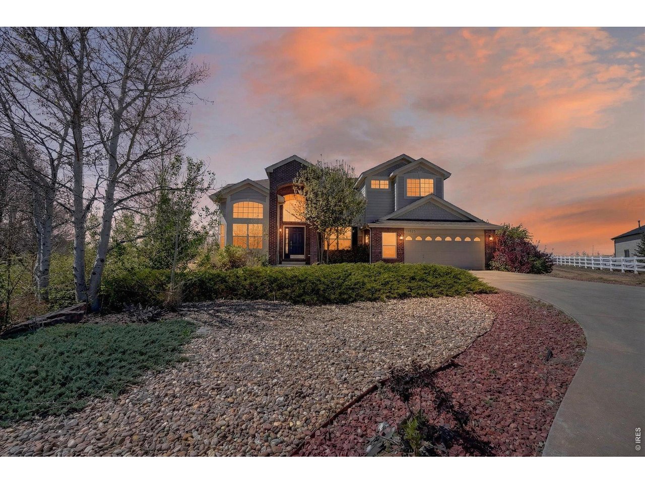 Property Photo 1 