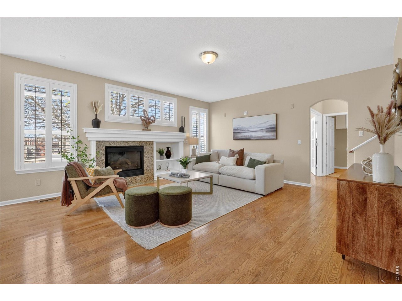 Property Photo 15 