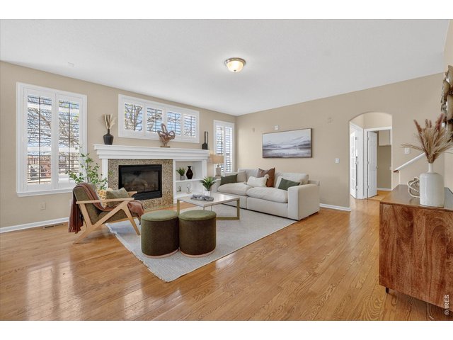 Property Photo 15 