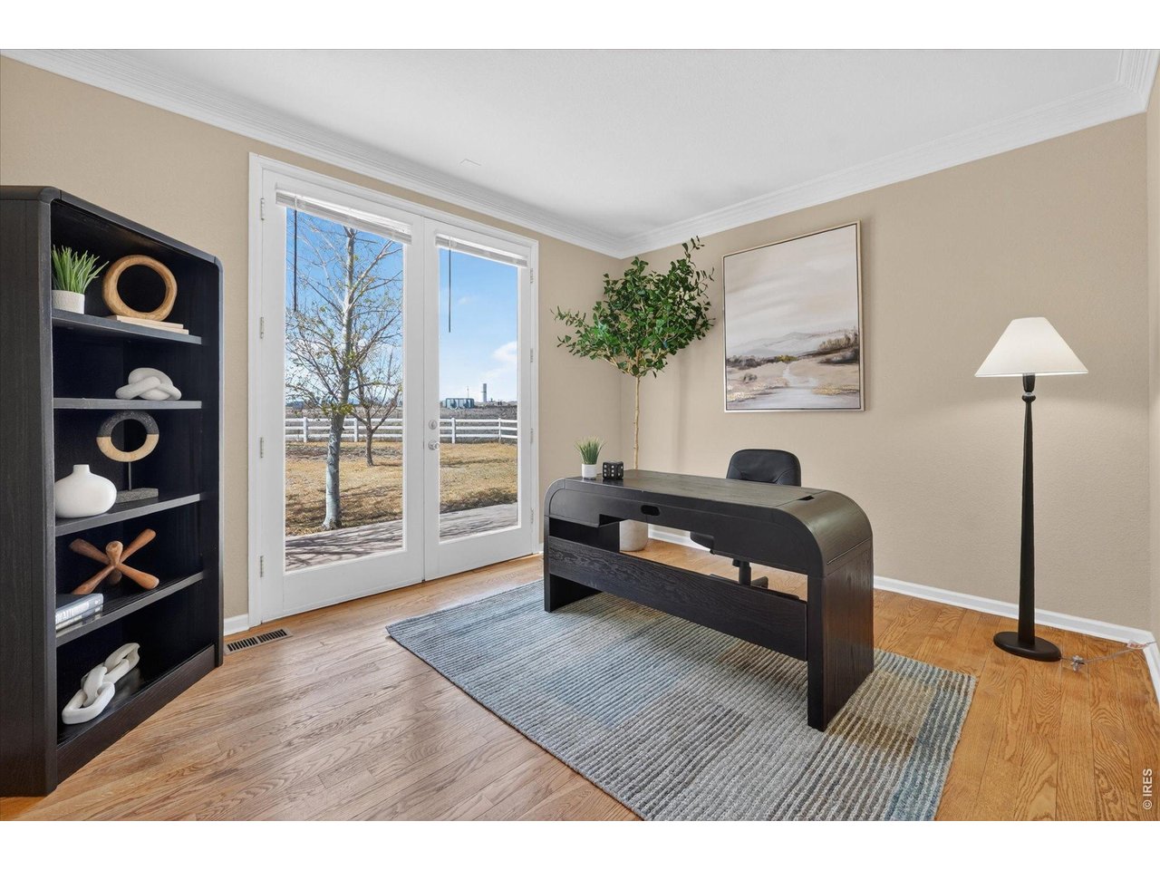 Property Photo 16 
