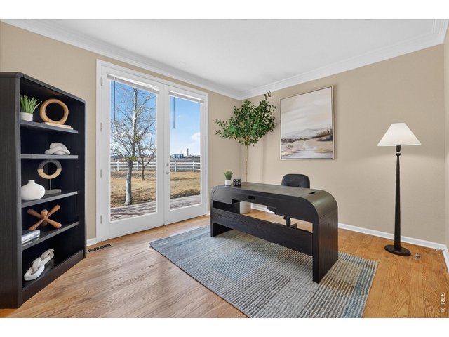 Property Photo 16 