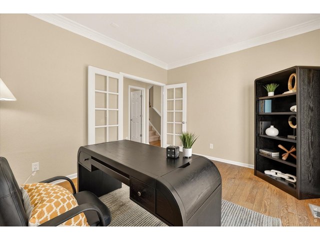 Property Photo 17 