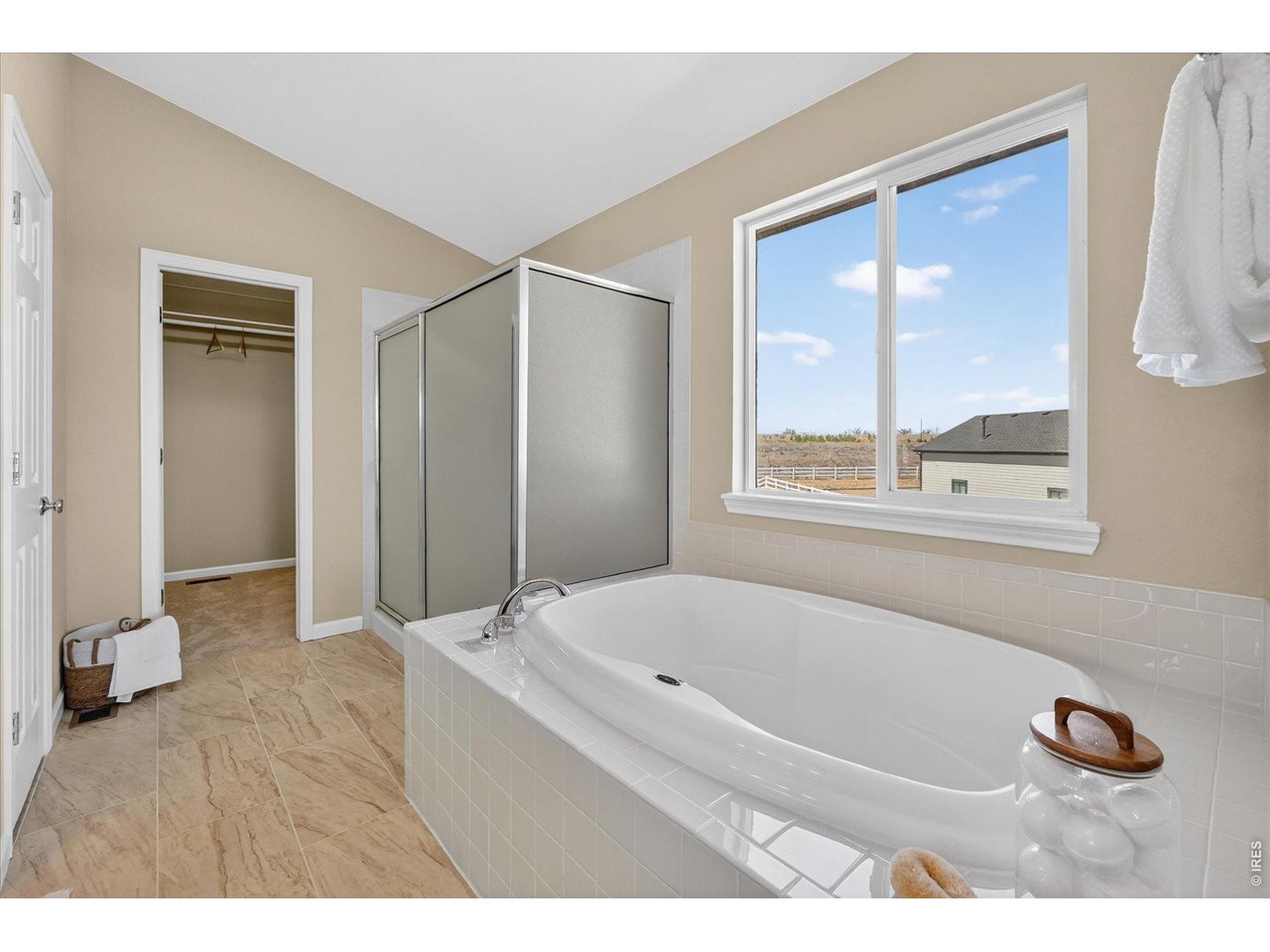 Property Photo 26 