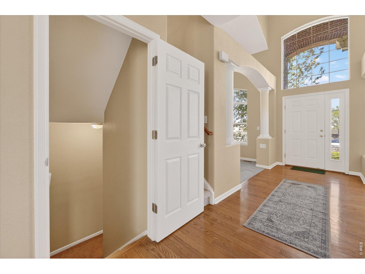 Property Photo 36 