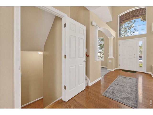 Property Photo 36 
