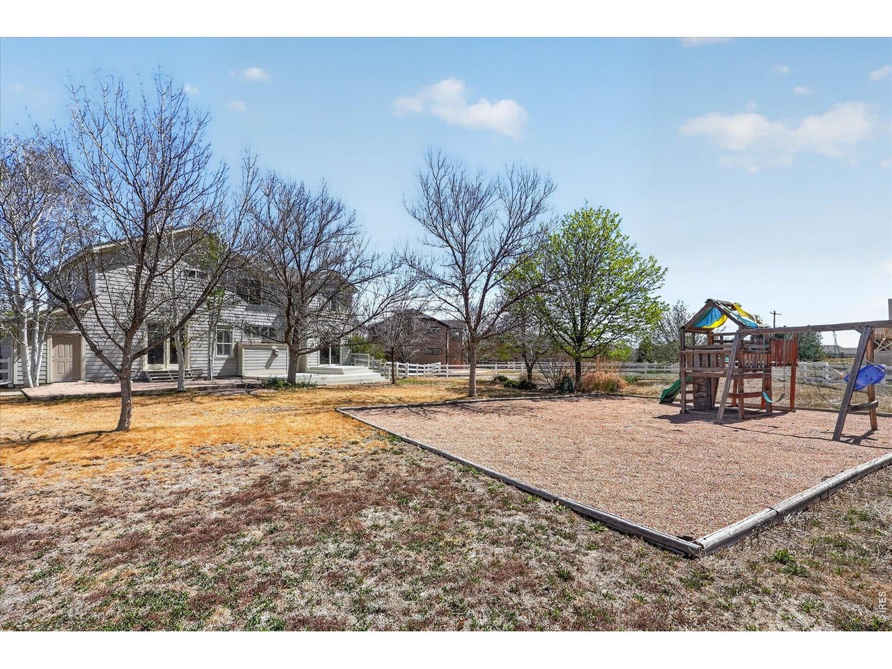 Property Photo 41 