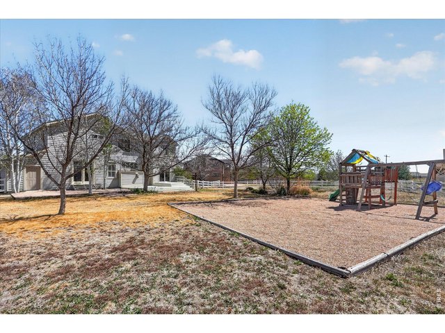 Property Photo 41 